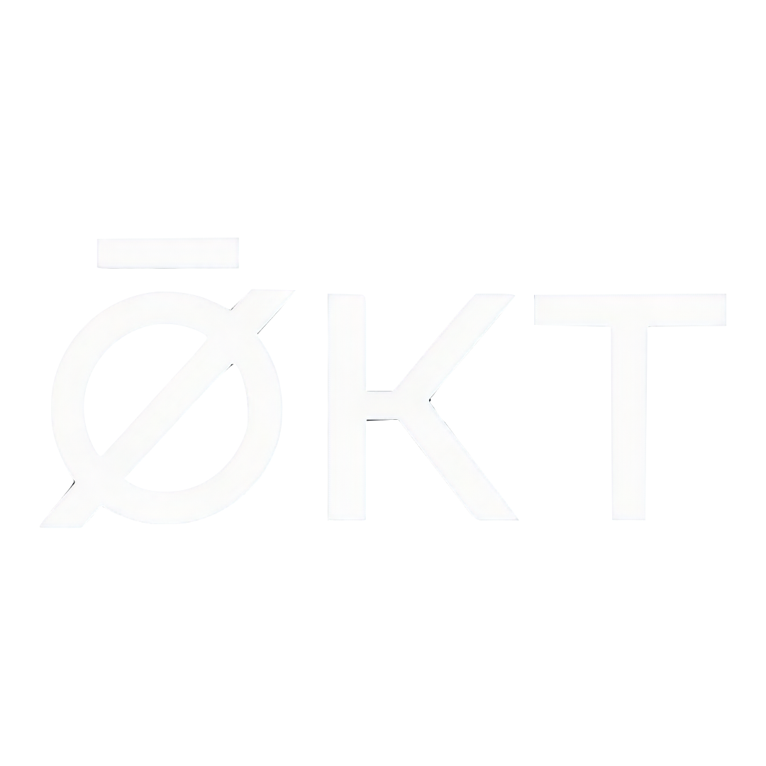 ØKT